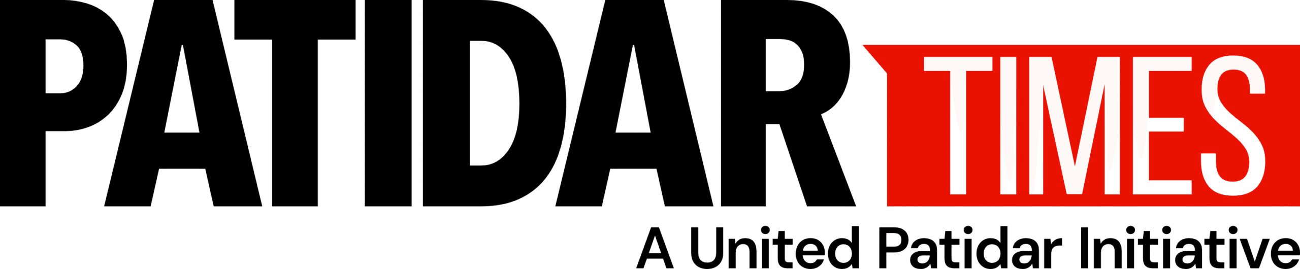 Patidar Times